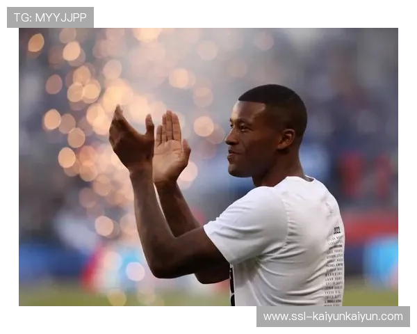 戈多梅开二度，斯特拉斯堡新援闪亮首秀