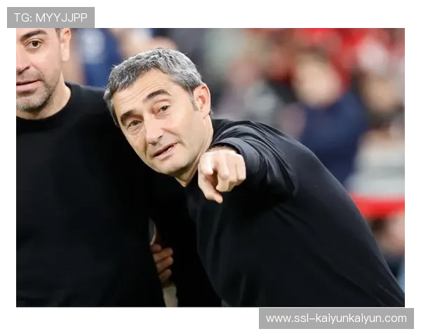 巴尔韦德：球队需提升进攻，不能寄望于对手犯错