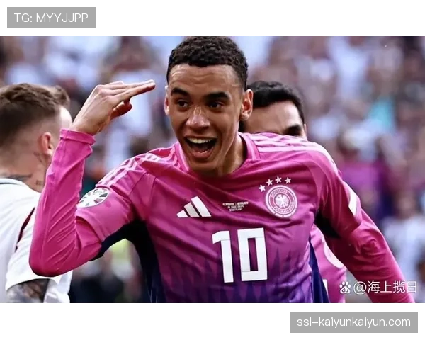 德国公布欧洲杯大名单，穆夏拉、维尔茨领衔中场