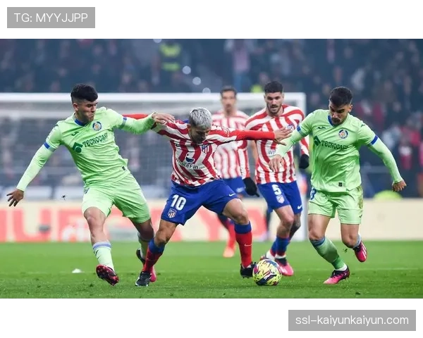 关键战前瞻：为欧战资格，皇家贝蒂斯与比利亚雷亚尔直接对话