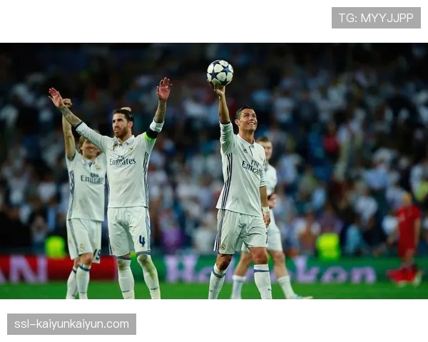 德甲在追分但已太晚，西甲基本锁定5个欧冠名额