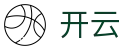 开云官方网站 - 安全体育资讯门户